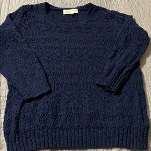 Women’s Jones New York Sweater